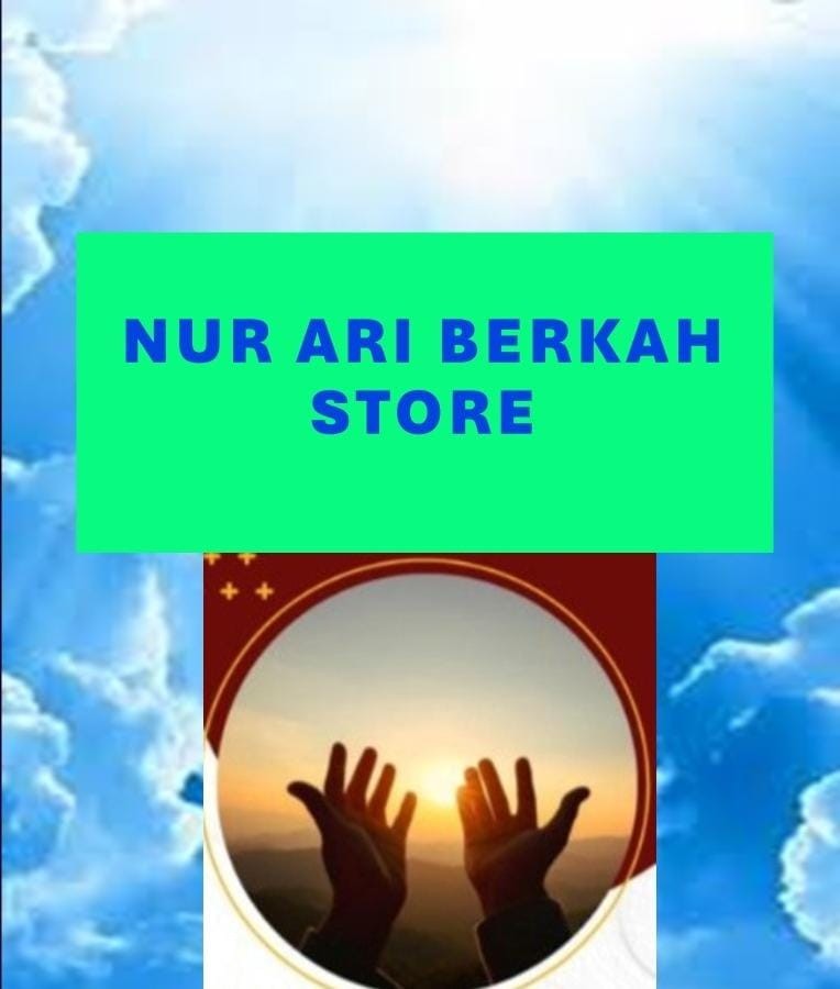 NUR ARI BERKAH STORE