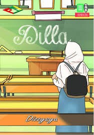 dilla store