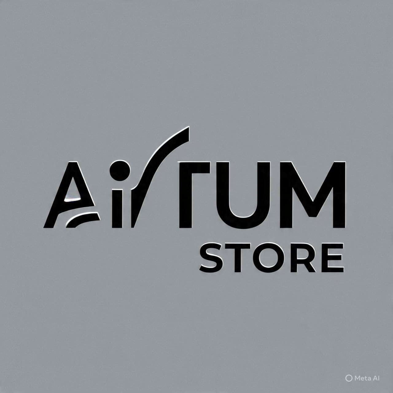 ANTUM Store