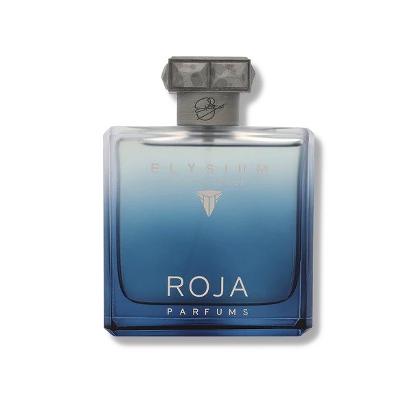 Roja Parfums Elysium Pour Homme 100ML
