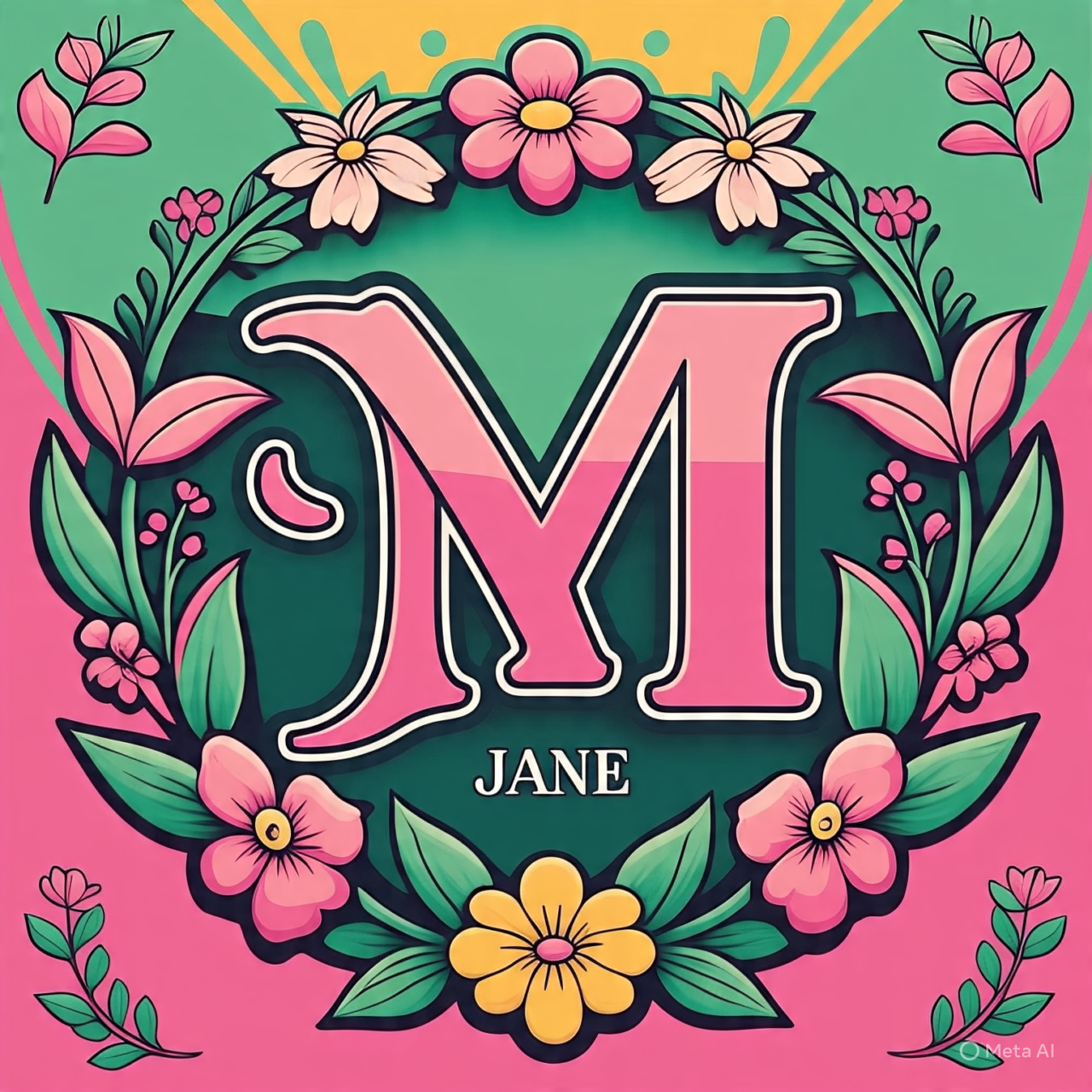 MARYJANE STORE