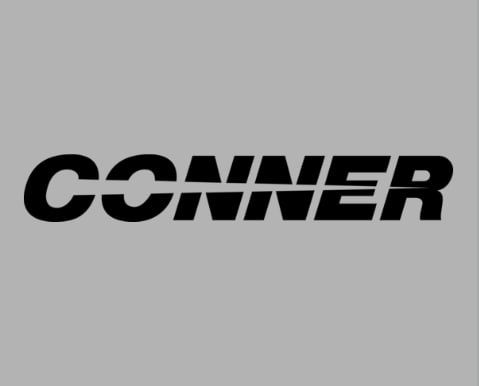 Conner Store