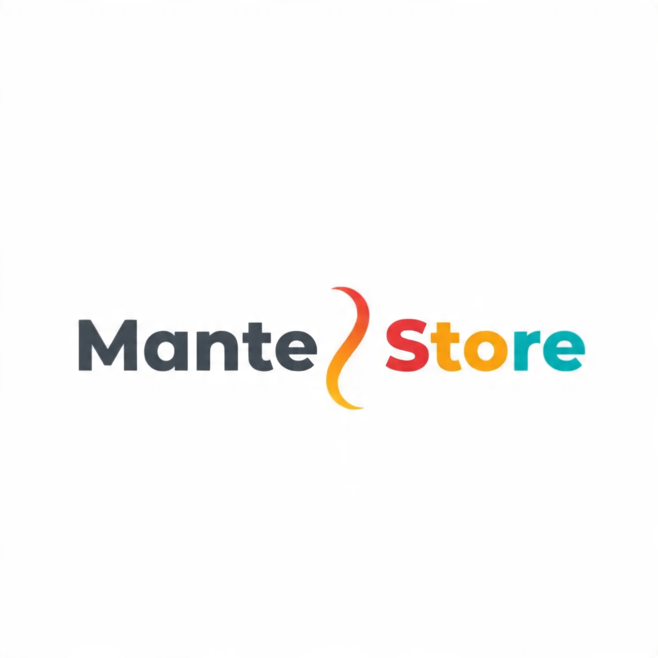 Mante store