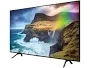 [New] Promo Qled Tv Samsung 55 Inch 4K Smart Tv Qa55Q70Rakpxd