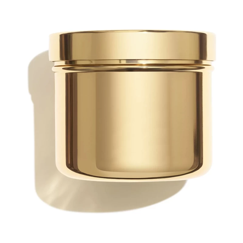 SUBLIMAGE LA CRÈME TEXTURE FINE, LA RECHARGE