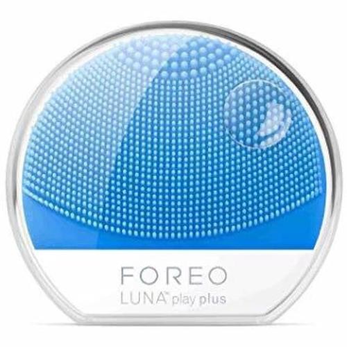 Alat Kecantikan Foreo luna play plus original