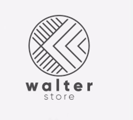 Walter Store