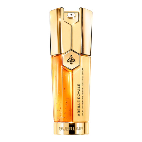GUERLAIN Abeille Royale Double R Renew & Repair Advanced Serum