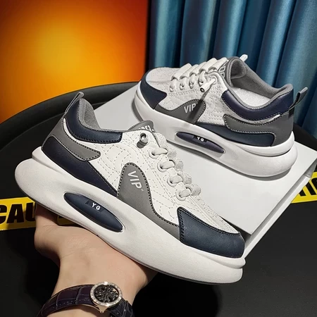 Sepatu anak cowok lakilaki sneakers kasual sepatu