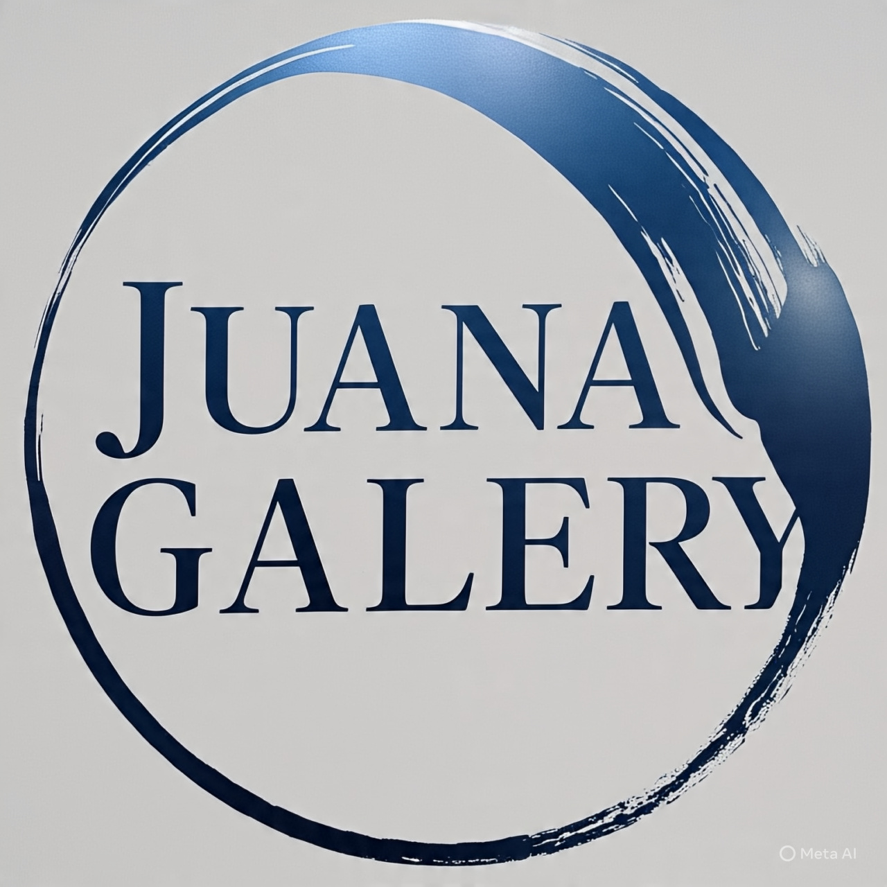 JUANA GALERY