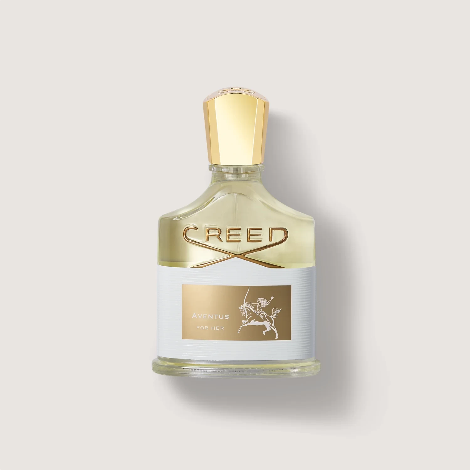 Creed Aventus For Her 75 Ml