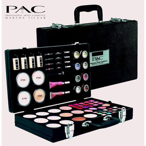 PAC make up kit